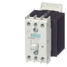 Siemens AG 3RF24201AB45 SIE SSR 20A 48-600V/4-30V DC
