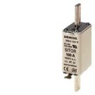 Siemens AG 3NE4120 SIE SITOR MESP.DIN0 80A