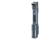 Siemens AG 6ES7193-6BP00-0BA0 SIE BUNIT BU15-P16 A0 2B