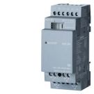 Siemens AG 6ED1055-1HB00-0BA2 SIE LOGO! DM8 24R