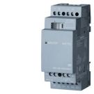Siemens AG 6ED1055-1MD00-0BA2 SIE LOGO! AM2 RTD PT100/1000