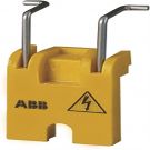 ABB SZSA1 ABB SCHAKELVERGRENDELING (SA1)