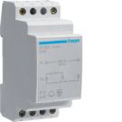 Hager ST303 HAG BELTRAFO 8VA 8/12V 230V