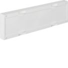 Hager US12A1 AFDEKPLAAT GESLOTEN 150X500M