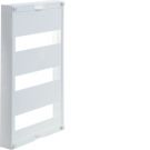 Hager US31A3 AFD.PL.SL.250X450MM (125MM)
