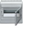 Hager VE112F HAGER OPB.VERD.VECTOR 12M IP65