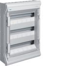 Hager VE318F HAGER OPB.VERD.VECTOR 54M IP65