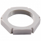 Wiska MU 21 WIS CONTRAMOER PG21 SV