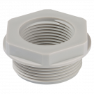 Wiska KRM50/25 WIS REDUCEERRING KST M50-M25