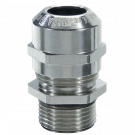 Wiska EMSKE-L25 WIS MS EX WARTEL M25