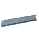 ABB ZX22 DIN PROFIEL 24MOD DIN-RAIL (ZX22)
