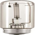 PHILIPS SONTPLUS70W PH HOG.NATR.LMP SON-TPLUS70W