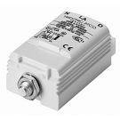 Tridonic 87500087 ZRM 4 5-ES/CT ONTST