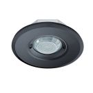 ESYLUX PD-FLAT 360I/8 RB ESY AANWEZIGHEIDSSENSOR 360