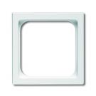 ABB Busch-Jaeger 1746/10-84 BJ CPL VERL.50x50MM ST W (1746/10-84)