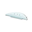 ABB Busch-Jaeger 2134 W-54 BUS SCHOTJE BLIND 2XIN/1XIN AL (2134 W-54)