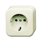 ABB Busch-Jaeger 2300 EAP-09-503 BUS WCDS OPB.RA 2300EAP-09-503 (2300 EAP-09-503)