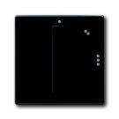 ABB Busch-Jaeger 2542 DR/02-81 CPL V 3 STANDEN SCHAK 2710 (2542 DR/02-81)