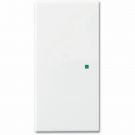 ABB Busch-Jaeger 6230-20-914 BUS FAH BEDIENINGSWIP 2-V SI-B (6230-20-914)