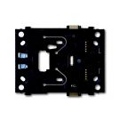 ABB Busch-Jaeger 6346/10-101 6346/10-10 MONT.RAAM 1-VOUDIG (6346/10-101)