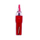 ABB Busch-Jaeger 8360 GLIML 230V 0 4MA IMP (8360)