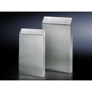 Rittal 3239080 RIT SK VENT-AFDEKKAP RVS