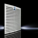 Rittal 3240100 RIT SK VENTILATOR