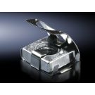 Rittal 6108000 RIT CP KOOIMOEREN M5 ZKJ