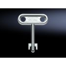 Rittal 2308000 RIT SZ SLEUTEL