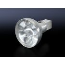 Rittal 2549510 RIT HD BIT TBV.SLEUTEL SZ 2549