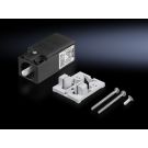 Rittal 4127010 SZ RIT SZ DEURSCHAKELAAR