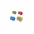 Pflitsch E151/9 PFL INZETSTUK TPE V.WARTEL per 50