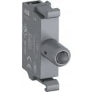 ABB MLBL-01R ABB VERLICHTINGSELEMENT MET LE (MLBL-01R)
