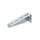 Niedax KTAM wandconsole 200mm (150672)