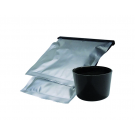 Cellpack giethars 2-componenten 180 ml (160650)