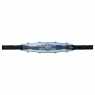 Cellpack gietharspakket verbindingsmof 43 mm (124172)
