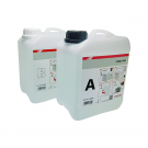 Cellpack jumbo Gel 2000ml (364306)