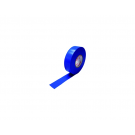 Cellpack isolatietape 19mm x 25 meter blauw per rol (145798)