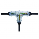 Cellpack giethars aftakmof - T 3 EG (4010311117072)