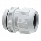 Wiska wartel M50 doorlaat 21-35mm grijs (10066416)