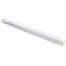 LED montagebalk 60cm 9W 850 lumen 3000K