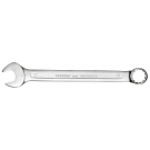 GEDORE RED ring steeksleutel 32mm lengte 360mm (R09100320)