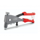Novus popnageltang blindklinktang moertang N-120 (032-0045)