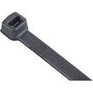 ABB Draad- en kabelmanagement kabelbinder 375x7,6mm UV bestendig zwart 500stuks (7TAG054360R0307) (TY400-120X)