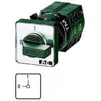 Eaton T3-3-8401/EZ EAT OMKS.T3-3-8401/EZ.32A.FR.I