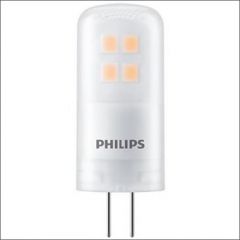PHILIPS CorePro LEDcapsuleLV 2.1-20W G4 827 D