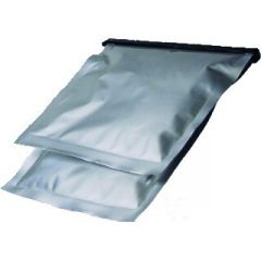 Cellpack standaard giethars EG 1000 ml (124992)