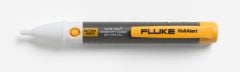 FLUKE spanningzoeker FLK2AC (200-1000VCL)
