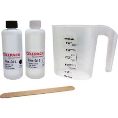 Cellpack powergel 1000 ml (355121)