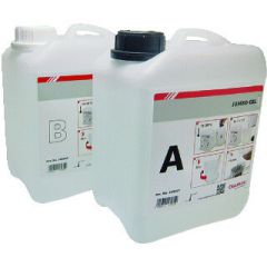 Cellpack jumbogel 5000 ml (364307)